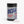BCAA Post Workout Powder (Refreshing Watermelon)