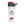 24oz Shaker