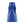 Fit4duty Women’s Tank Top