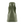 Fit4duty Women’s Tank Top