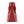Fit4duty Women’s Tank Top