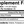 Methylene Blue Drops